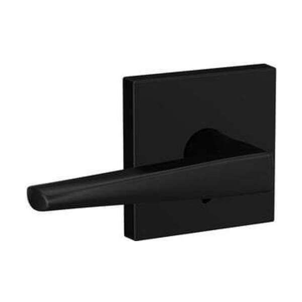 SCHLAGE FC21 ELR 622 COL 16-600 10-027 134