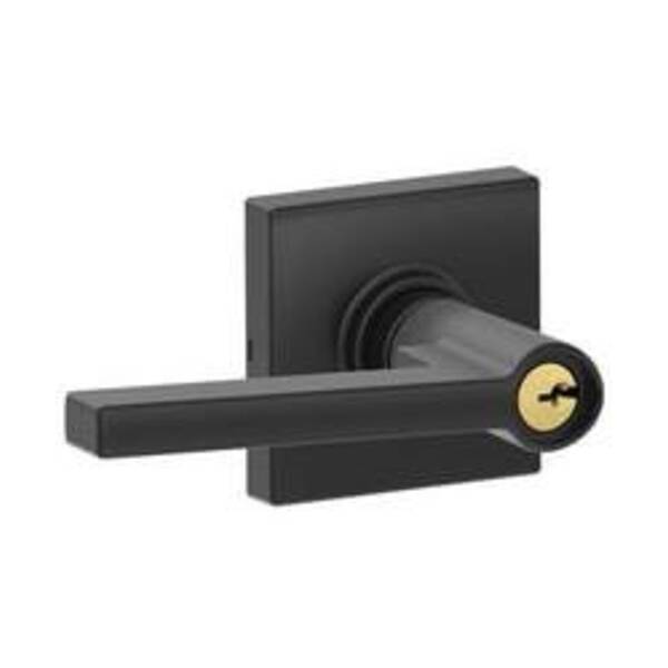 SCHLAGE J54 SOL 622 COL 16-255 10-101 134 S
