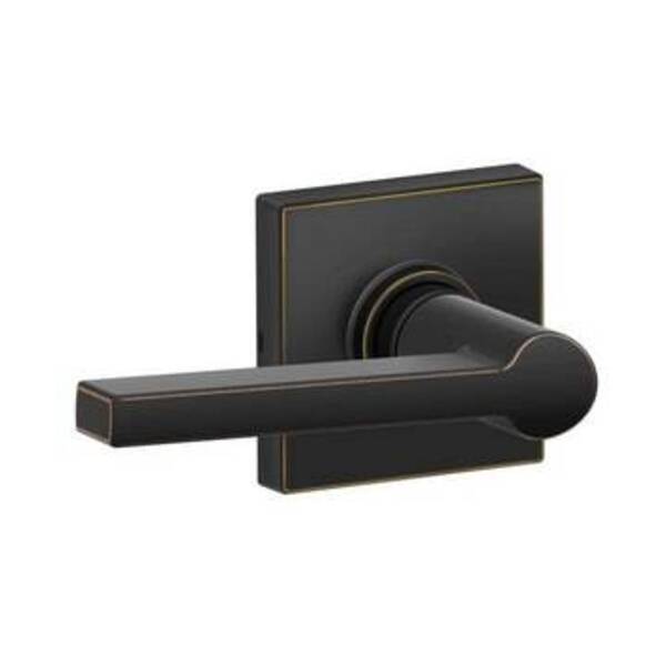 SCHLAGE J10 SOL 716 COL 16-254 10-101 134 N