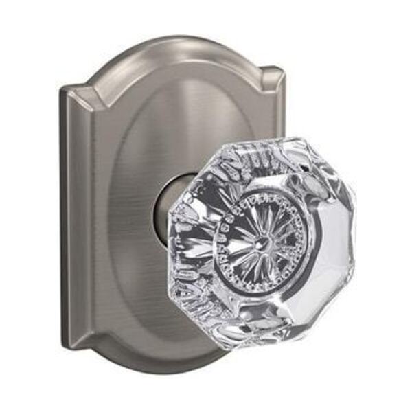 SCHLAGE FC21 ALX 619 CAM 16-600 10-027 134