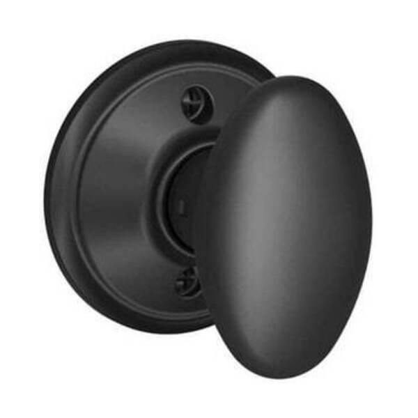 SCHLAGE F170 SIE 622 134