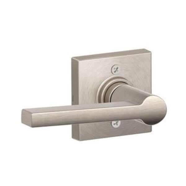 SCHLAGE J170 SOL 619 COL 134 N N SL