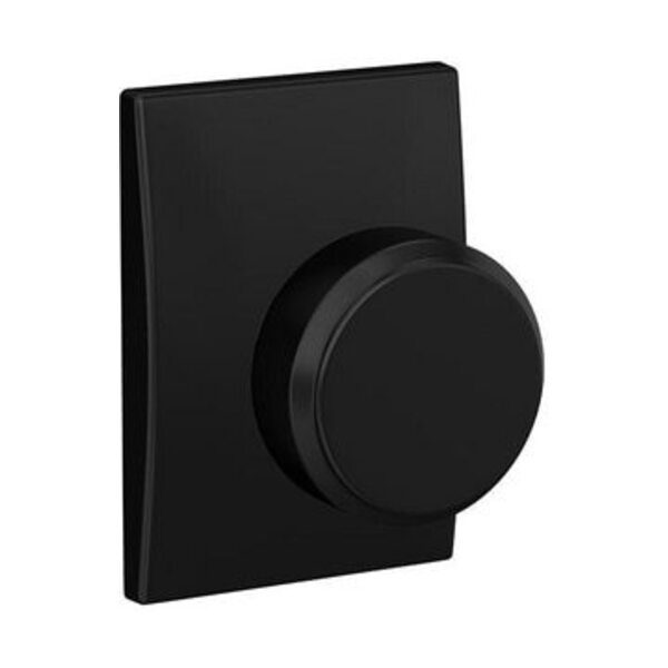 SCHLAGE FC21 BWE 622 CEN 16-600 10-027 134