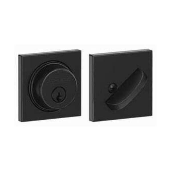 SCHLAGE B60 N COL 622 12-287 10-116 134 KA4