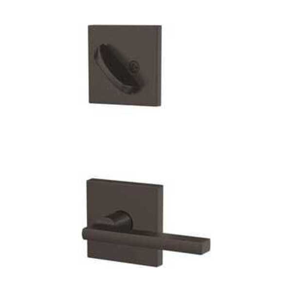 SCHLAGE FC59 LAT 622 COL 16-680 10-269