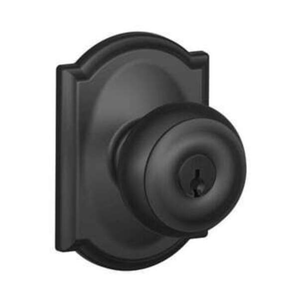 SCHLAGE F51A GEO 622 CAM 16-211 10-063 134