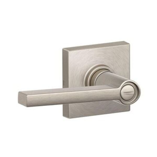 SCHLAGE J40 SOL 619 COL 16-254 10-101 134 N