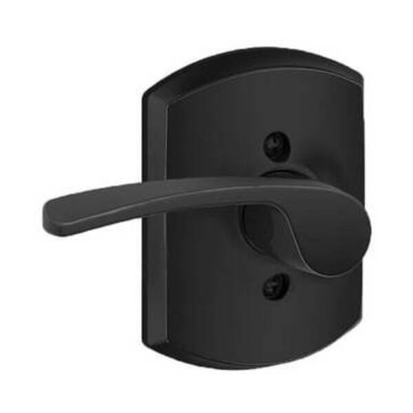 SCHLAGE F10 MER 622 GRW 16-080 10-027 134