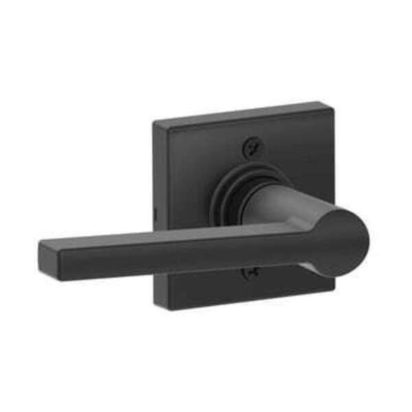 SCHLAGE J170 SOL 622 COL 134 N N SL