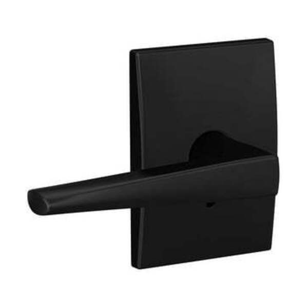 SCHLAGE FC21 ELR 622 CEN 16-600 10-027 134