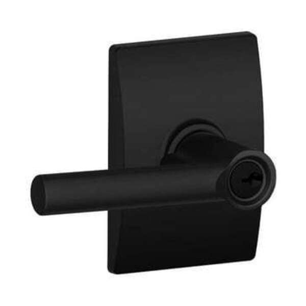 SCHLAGE F51A BRW 622 CEN 16-211 10-063 134