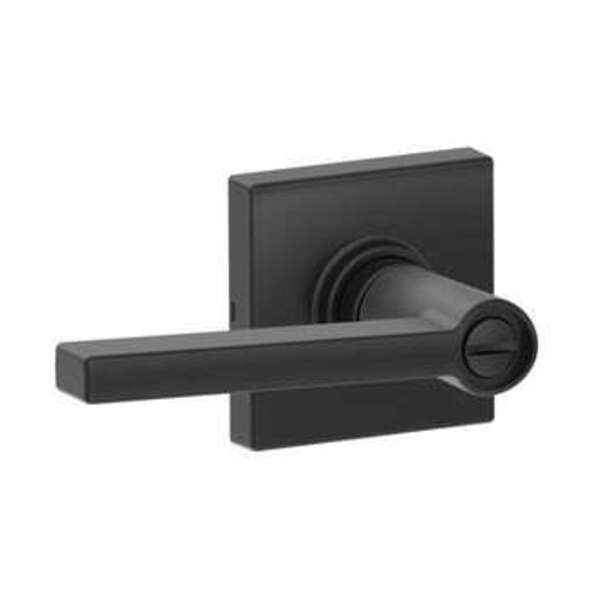 SCHLAGE J40 SOL 622 COL 16-254 10-101 134 N