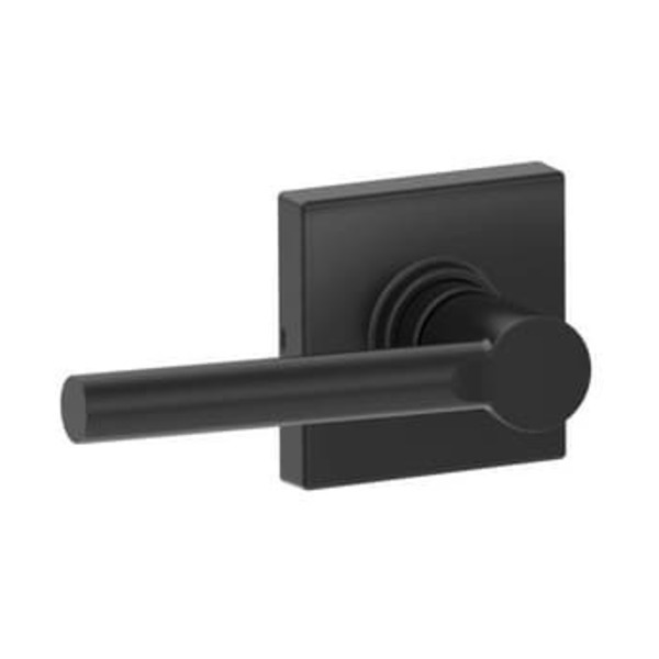 SCHLAGE J10 BRW 622 COL 16-254 10-101 134 N