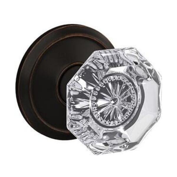 SCHLAGE FC21 ALX 716 ALD 16-600 10-027 134