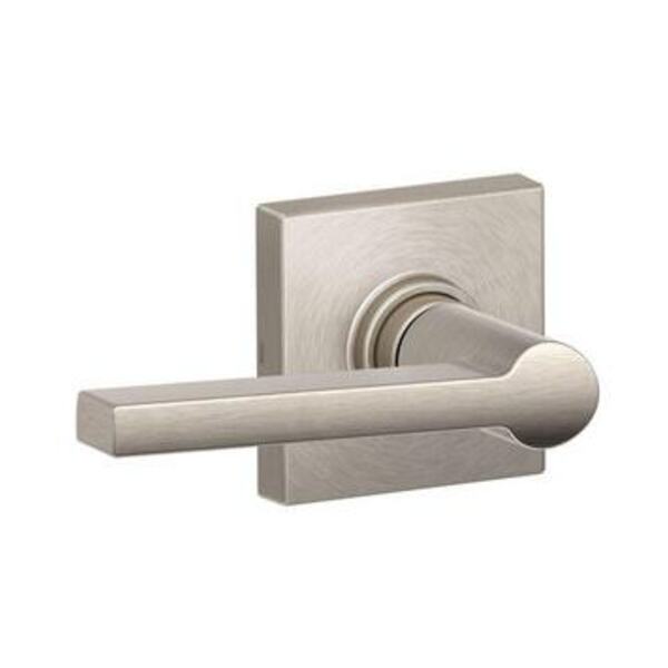 SCHLAGE J10 SOL 619 COL 16-254 10-101 134 N