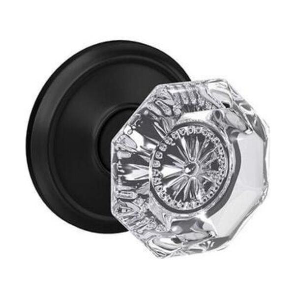 SCHLAGE FC21 ALX 622 ALD 16-600 10-027 134