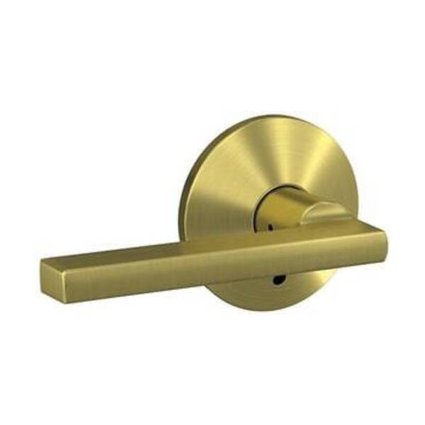 SCHLAGE FC21 LAT 608 KIN 16-600 10-027 134