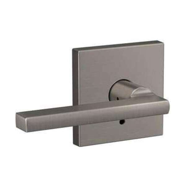 SCHLAGE FC21 LAT 619 COL 16-600 10-027 134