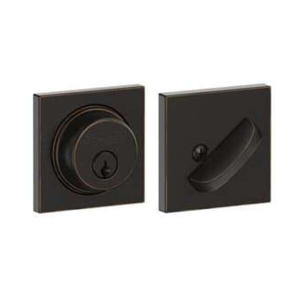 SCHLAGE B60 N COL 716 12-287 10-116 134 KA4