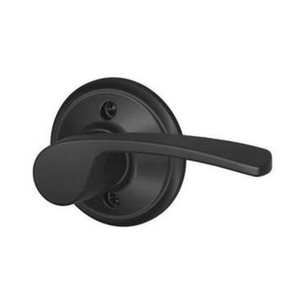 SCHLAGE F170 MER 622 RH 134