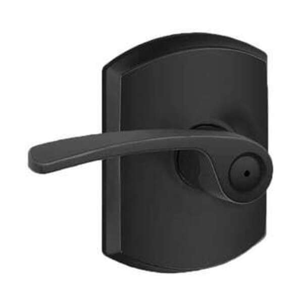 SCHLAGE F40 MER 622 GRW 16-080 10-027 134