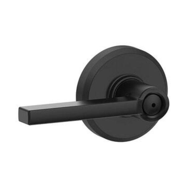 SCHLAGE F40 LAT 622 GSN 16-080 10-027 134