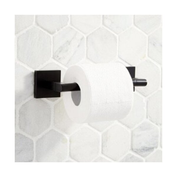 SIGNATURE HDWR SIMPLE SELECT P/BAL VLV TRIM BN