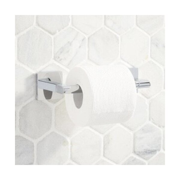 SIGNATURE HDWR SIMPLE SELECT P/BAL VLV TRIM MB