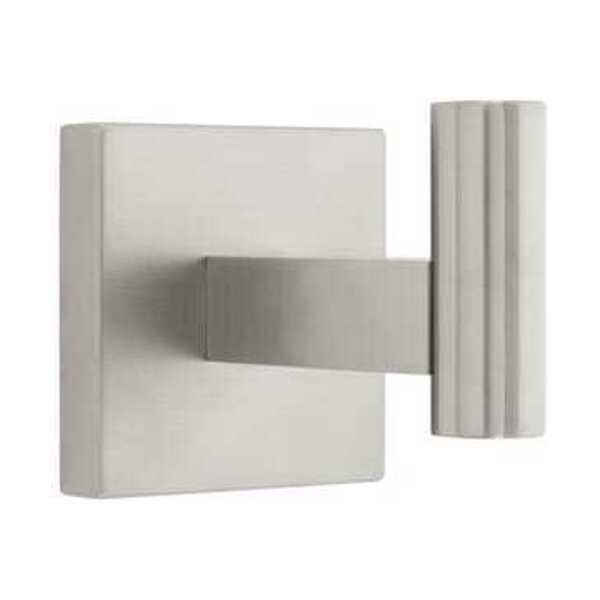 SIGNATURE HDWR SIMPLE SELECT P/BAL VLV TRIM CP