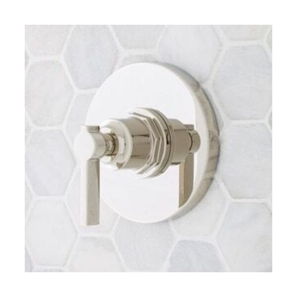 SIGNATURE HDWR 29.5 X 16.1 GRID F/ SHORUC3218