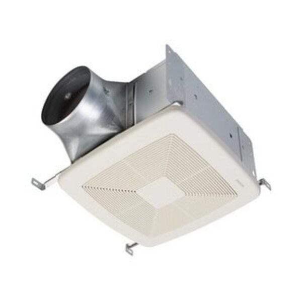 BROAN-NUTONE CCY 110-150 CFM QTDCO EXH FAN