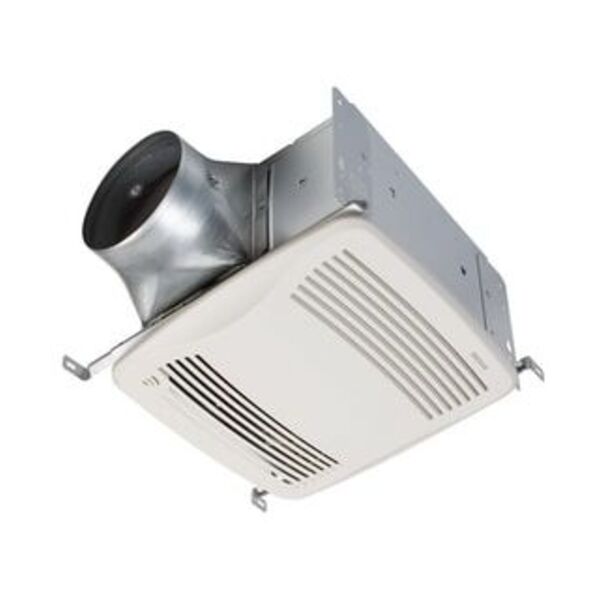 BROAN-NUTONE CCY ADJ CFM VENT FAN