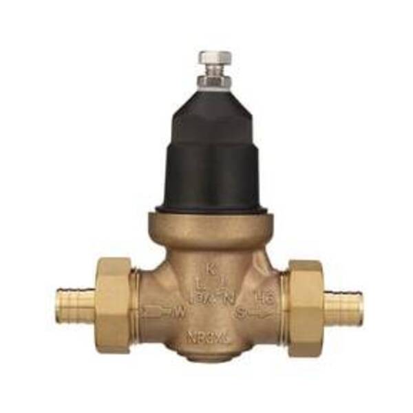 WESTCRAFT 40X46 1.5MIL CAN LNR BLAC 100/CA