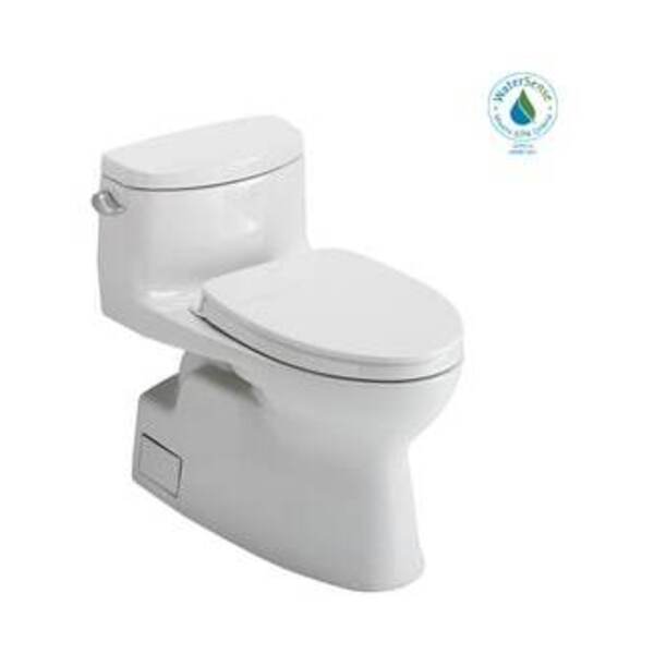 TOTO CCY 1.28/0.9 DUFL EB WM WSHLT