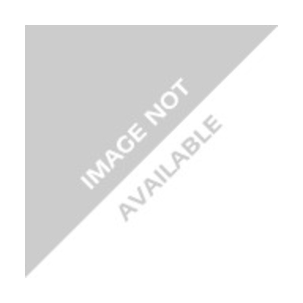 TOTO USA INC 1/2 STRT SHUTOFF VLV KIT