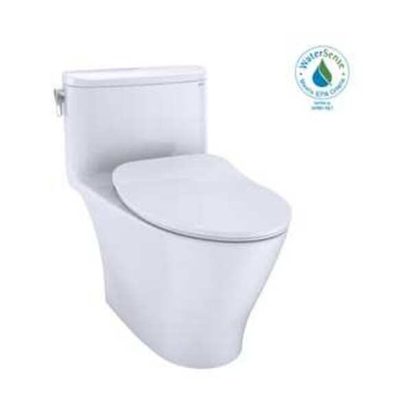 TOTO CCY 1.28/0.9 DUFL EB EM TLT