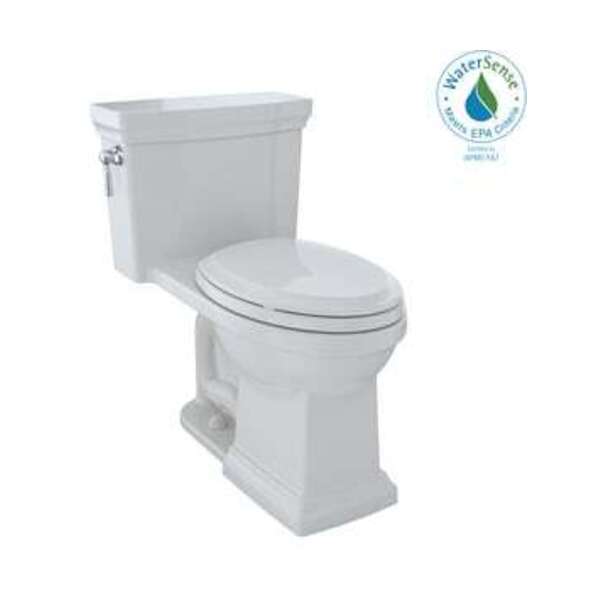 TOTO CCY .9/1.28 CRMC EB WM TLT *EP