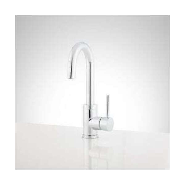 SIGNATURE HDWR CCY LF 1.8 KITC FCT PD CP