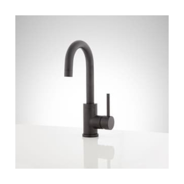 SIGNATURE HDWR CCY LF 1.8 KITC FCT PD MABL