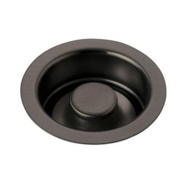 BRIZO ROOK DISP AND FLANG