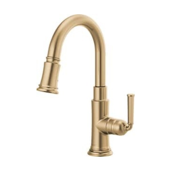 BRIZO CCY LF 1.8 1HDL LEV PD PREP FCT