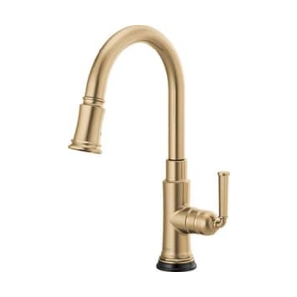 BRIZO CCY LF 1.8 1HDL LEV PD KITC FCT