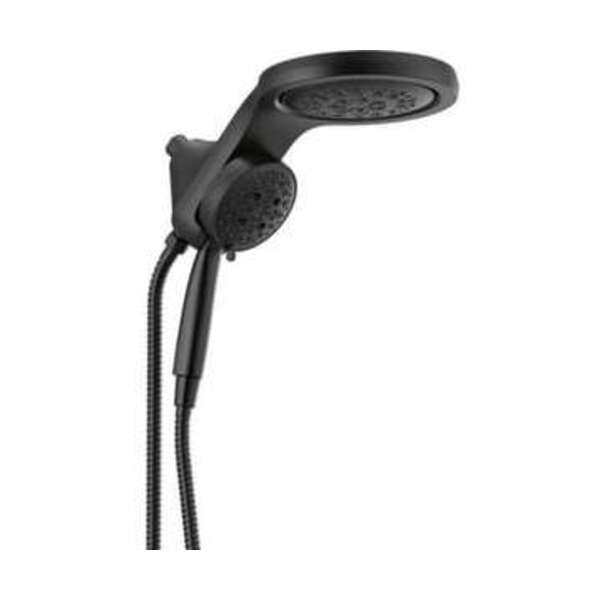 DELTA FAUCET CO CCY 1.75 SHWRHD MABL