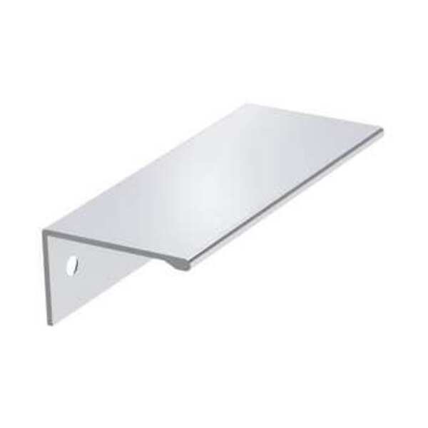 AMEROCK EDGE PULL 3 CP CAB PULL