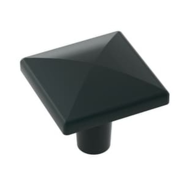 AMEROCK LLC 1-1/2 MABL CAB KNOB