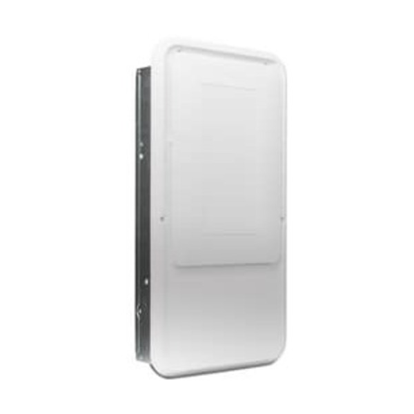 THERMA STOR LLC MD33 VENT DEHUMID