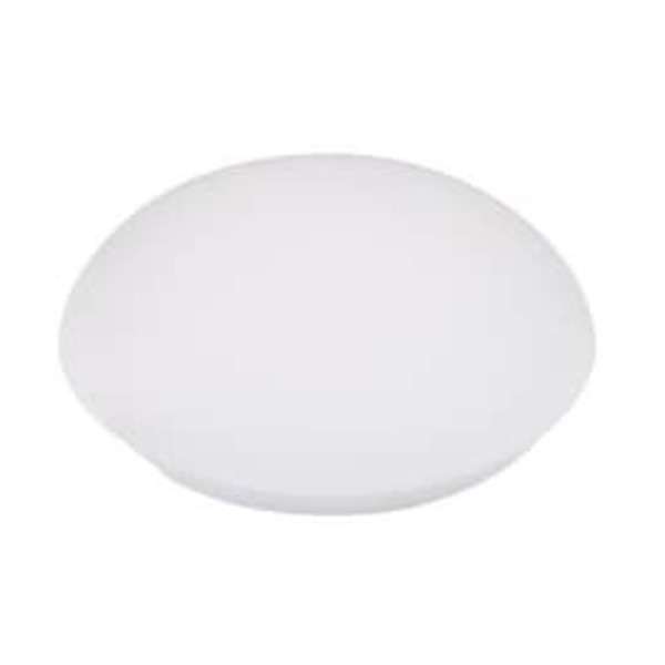 WESTCRAFT REP GLS F/ 52 CEIL FAN