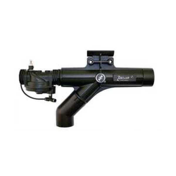 ZOELLER PUMP CO 540 FLEX WTR PWR SUMP PUMP