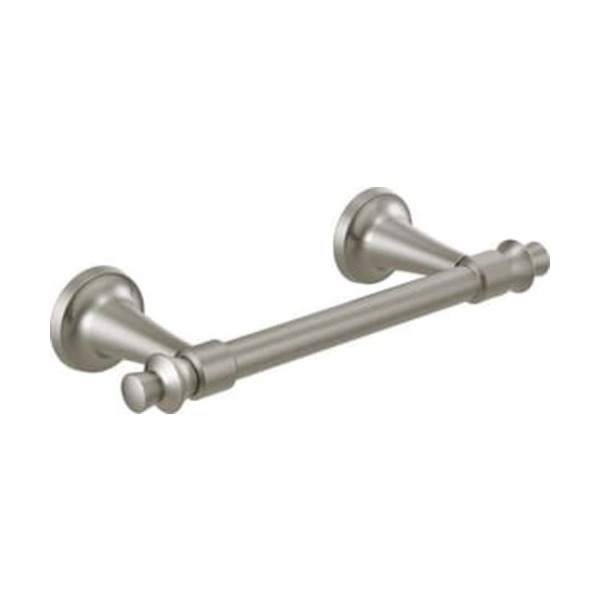 DELTA FOCUS TISSUE HLDR PIVOTING SS