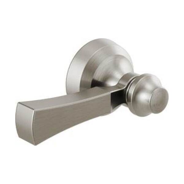 DELTA FOCUS UNIV TANK LEV SS